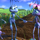 Illustration for article titled All 19 Pixar Movies, Ranked